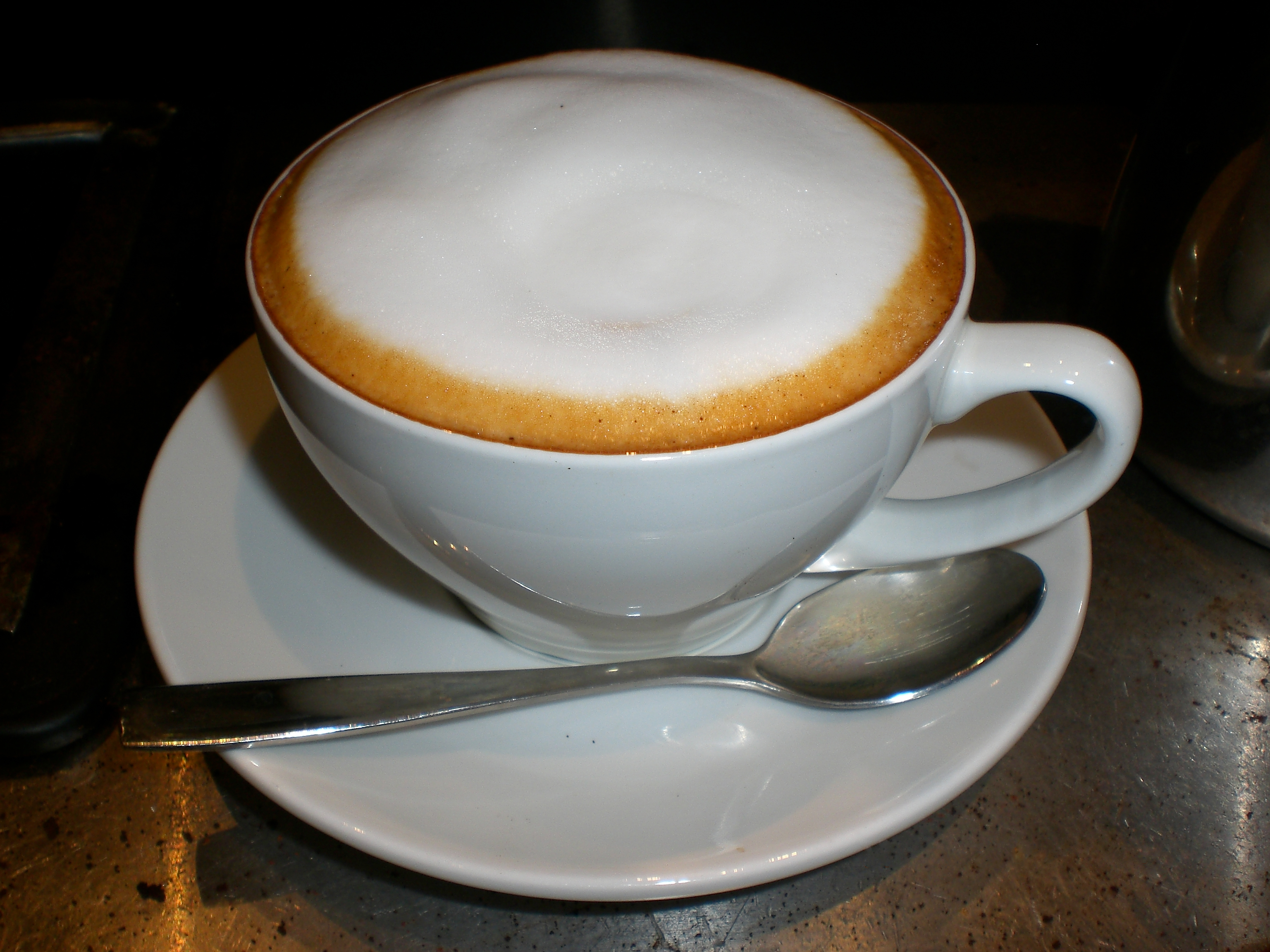 Classic_Cappuccino