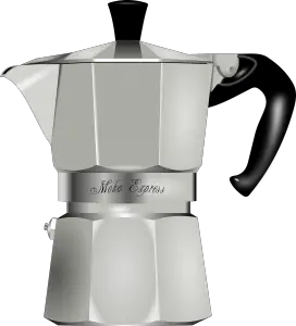 Pot-Coffee-Percolator-Percolator-Coffee-157876