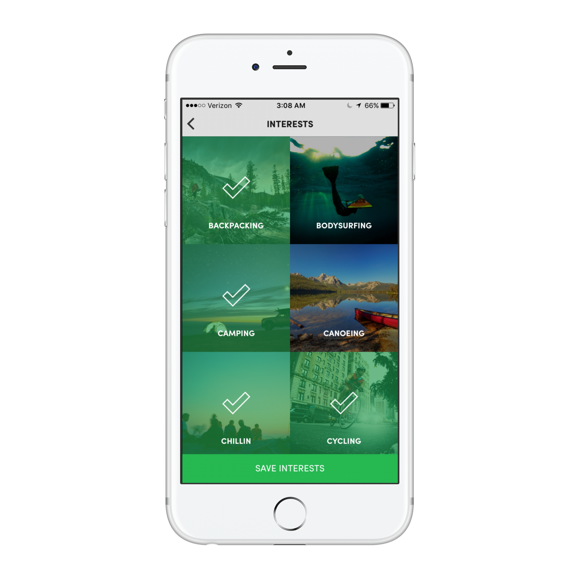 10 trip planner apps with amazing design Wondrous Paths