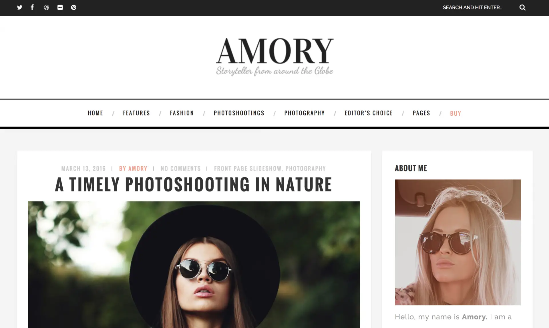 amory-travel-theme-wordpress-1920x1148.png